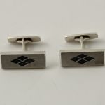 933 9413 CUFF LINKS